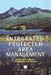 Integrated Protected Area Management by Michael Walkey