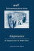 Telepresence by P. J. Sheppard