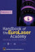 Handbook of the Eurolaser Academy: Volume 1 by Dieter Schuocker