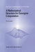 A Mathematical Structure for Emergent Computation by Victor Korotkikh