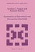 Symmetries of Spacetimes and Riemannian Manifolds by Krishan L. Duggal