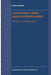 Locating Lines and Hyperplanes: Theory and Algorithms by Anita Schöbel