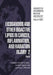 Eicosanoids and Other Bioactive Lipids in Cancer, Inflammation, and Radiation Injury 2: Part a by Kenneth V. Honn