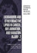 Eicosanoids and Other Bioactive Lipids in Cancer, Inflammation, and Radiation Injury 2: Part a by Kenneth V. Honn