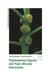 Phytochemical Signals and Plant-Microbe Interactions by John T. Romeo