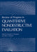 Review of Progress in Quantitative Nondestructive Evaluation: Volume 17a/17b by Donald O. Thompson