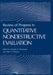 Review of Progress in Quantitative Nondestructive Evaluation: Volume 17a/17b by Donald O. Thompson