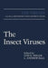 The Insect Viruses by Lois K. Miller