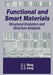 Functional and Smart Materials: Structural Evolution and Structure Analysis by Zhong-Lin Wang