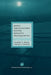 Pond Aquaculture Water Quality Management by Claude E. Boyd