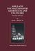 Soils and Foundations for Architects and Engineers by Chester I. Duncan