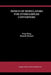 Design of Modulators for Oversampled Converters by Feng Wang