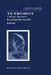 Tetrobot: A Modular Approach to Reconfigurable Parallel Robotics by Gregory J. Hamlin