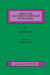 Objects for Concurrent Constraint Programming by Martin Henz