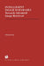 Intelligent Image Databases: Towards Advanced Image Retrieval by Yihong Gong