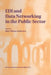 EDI and Data Networking in the Public Sector by Kim Viborg Andersen