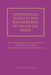 Operational Tools in the Management of Financial Risks by Constantin Zopounidis