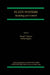 Fuzzy Systems: Modeling and Control by Hung T. Nguyen