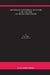 Multirate Switched-Capacitor Circuits for 2-D Signal Processing by Wang Ping