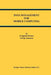 Data Management for Mobile Computing by Evaggelia Pitoura