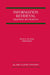 Information Retrieval: Algorithms and Heuristics by David A. Grossman