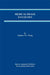 Medical Image Databases by Stephen T. C. Wong