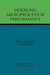 Modeling Microprocessor Performance by Bibiche Geuskens