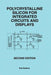 Polycrystalline Silicon for Integrated Circuits and Displays by Ted Kamins