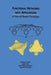 Functional Networks with Applications: A Neural-Based Paradigm by Enrique Castillo
