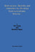 Multiaccess, Mobility and Teletraffic for Wireless Communications: Volume 3 by Kin Leung