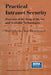 Practical Intranet Security: Overview of the State of the Art and Available Technologies by Paul M. Ashley