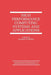 High Performance Computing Systems and Applications by Jonathan Schaeffer