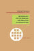 Methodology for the Modeling and Simulation of Microsystems by Bartlomiej F. Romanowicz