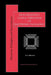 High-Frequency Characterization of Electronic Packaging by Luc Martens