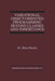 Variational Object-Oriented Programming Beyond Classes and Inheritance by Mira Mezini