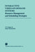 Interactive Video-On-Demand Systems: Resource Management and Scheduling Strategies by T. P. Jimmy To