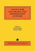 Logics for Databases and Information Systems by Jan Chomicki