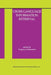 Cross-Language Information Retrieval by Gregory Grefenstette