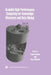 Scalable High Performance Computing for Knowledge Discovery and Data Mining: A Special Issue of Data Mining and Knowledge Discovery Volume 1, No.4 (19 by Paul Stolorz