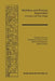 Workflow and Process Automation: Concepts and Technology by Andrzej Cichocki