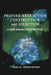 Feature Extraction, Construction and Selection: A Data Mining Perspective by Huan Liu