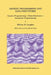 Genetic Programming and Data Structures: Genetic Programming + Data Structures = Automatic Programming! by William B. Langdon