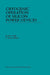 Cryogenic Operation of Silicon Power Devices by Ranbir Singh