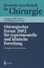 Molecular and Cellular Effects of Nutrition on Disease Processes by Grant N. Pierce
