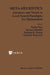 Meta-Heuristics: Advances and Trends in Local Search Paradigms for Optimization by Stefan Voß
