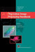 The Colour Image Processing Handbook by Stephen J. Sangwine
