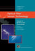 Optical Fiber Sensor Technology: Devices and Technology by L. S. Grattan