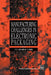 Manufacturing Challenges in Electronic Packaging by Y. C. Lee