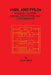 VHDL and Fplds in Digital Systems Design, Prototyping and Customization by Zoran Salcic