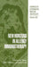 New Horizons in Allergy Immunotherapy by Alec Sehon